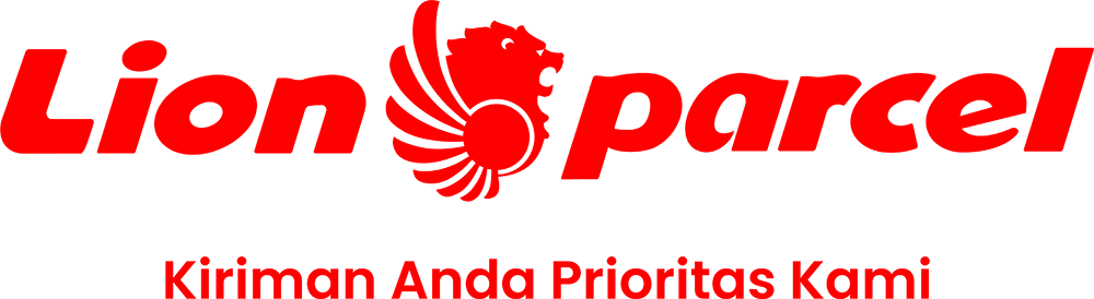 Lion Parcel