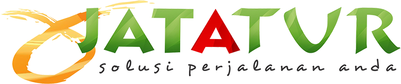 Jatatur